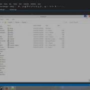 WIN32 OpenGL Tutorial 01 Creating A Wrapper Class For OpenGL