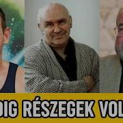 12 Magyar Sztár Akik Szinte Mindig Részegek Voltak