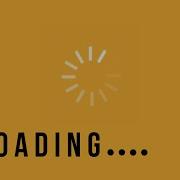 Amazing Loading Animation Using Only HTML CSS