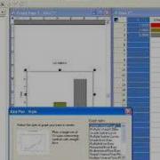 SigmaPlot 10 Tips Tricks Quick Transforms
