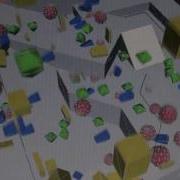 Pathfinding In A Static 3D Environment