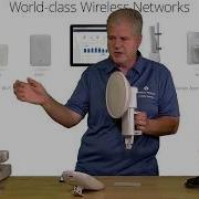 Antenna Alignment