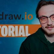 Diagrams Net Tutorial For Beginners 2025 How To Use Draw Io