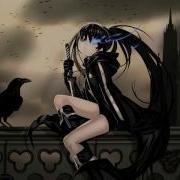 Nightcore Crawl Breaking Benjamin