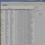 028 Regex
