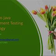 Important Interview Programming Question In Java How To Count The Duplicate Character In String