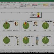Tecnomatix Process Simulate Human Physical Demands Assessments PDA Demo