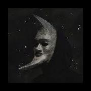 Maromaro Moonlighting Remix