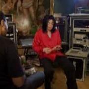Living With Michael Jackson Part 2