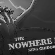 The Nowhere King King Ghidorah PMV KOTM Anniversary