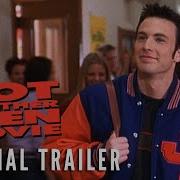 NOT ANOTHER TEEN MOVIE 2001 Official Trailer HD