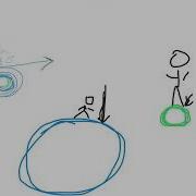 Trajectory And Gravity Explained