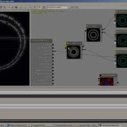 Material Editor Part 1 UDK Tutorials By Javahawk