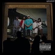 Terror Squad Lean Back Ft Fat Joe Remy Ma
