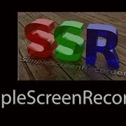 Простое руководство по записи экрана советы по SimpleScreenRecorder