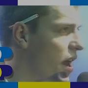 Madness Embarrassment With Interview Starclub 1981 TopPop