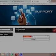 Secure Cloud Storage With Data Dynamics Using Secure Network Coding Techniques