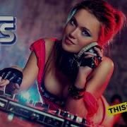 Dj Ramezz Cover Hit Mix 90S Morozoff Edit Smash HiTS