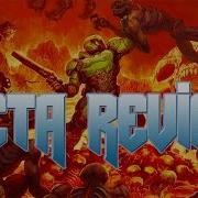 Doom 4 Beta Review Gameplay Maps Customization And More