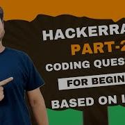 Hackerrank If Else Question Hackerrank Coding Questions Problem Solving Java