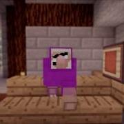 What Contest Should I Do For The Minecraft Account Giveaway