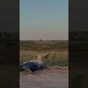 Elmer Keith S 600 Yards Mule Deer Shot