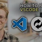 How To Reset VSCode Quick Guide 2026