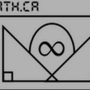 MCR3U 2 1 2 2 Multiplying Rational Expressions