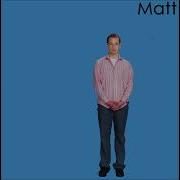Buddy Holly But Only Matt Sharp Is There
