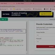 Common Component Which Support In Iframe Built With React Js