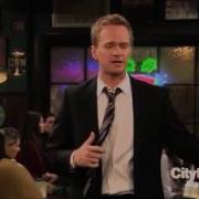 Barney Stinson Challenge Accepted Compilation From How I Met Your Mother