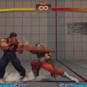 Test VirtualDub 2 Slow Repeat 4 Otm Link FAIL
