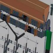 Assembly Video Wmv