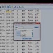 How To Recode And Relabel A Variable Using SPSS