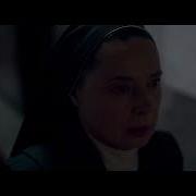 Conclave Score Featurette