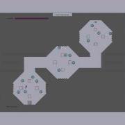 Nv2 0 Part 37