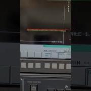 1 1 2 6 Wave Thread Macro Fanuc I Series Control