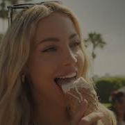 Wuki Sunshine My Girl Official Music Video