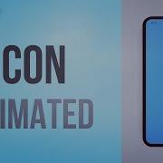 Really Cool Animated Icons Flutter Widget Of The Day 23