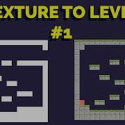 Unity 3D Tutorial Generating Levels From Textures Part 1 Setting Up