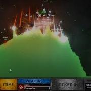 Getting Juggernaut Twice In A Row Shellshock Live