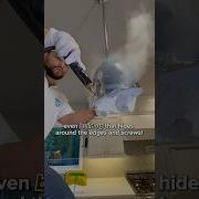 4 способа использования пароочистителя о которых большинство людей даже не задумываются очистк
