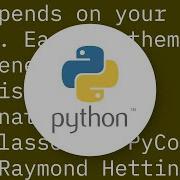 Data Classes Vs Typing NamedTuple Primary Use Cases