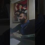 Burak Maral Gülüm 2018