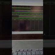 Lab 8 DMA And Custom Stream AXI