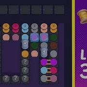 Knit Out Level 326 Solution Walkthrough