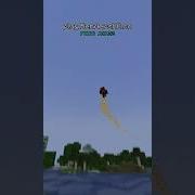 BendersMC BEST STARTER Fire Bending Moves Minecraft