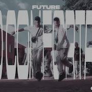 HG Dance Gang Future Too Comfortable Dance Video