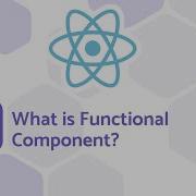 3 4 Functional Component Pure Impure Function React Complete Guide 2021