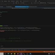 How Can I Access And Process Nested Objects Array Or JSON